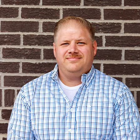 Dan Loos - Director of Business Operations