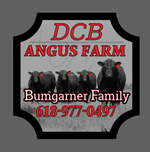 DCBFarm