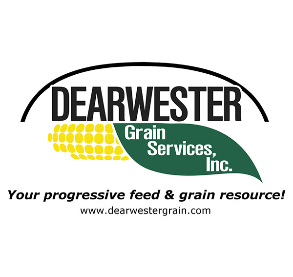 dearwesterijbtlogo.jpg DearWester Logo