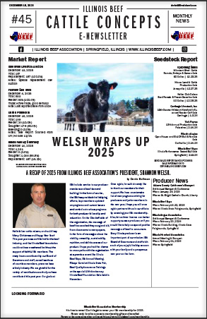 dec-issue-45-copy
