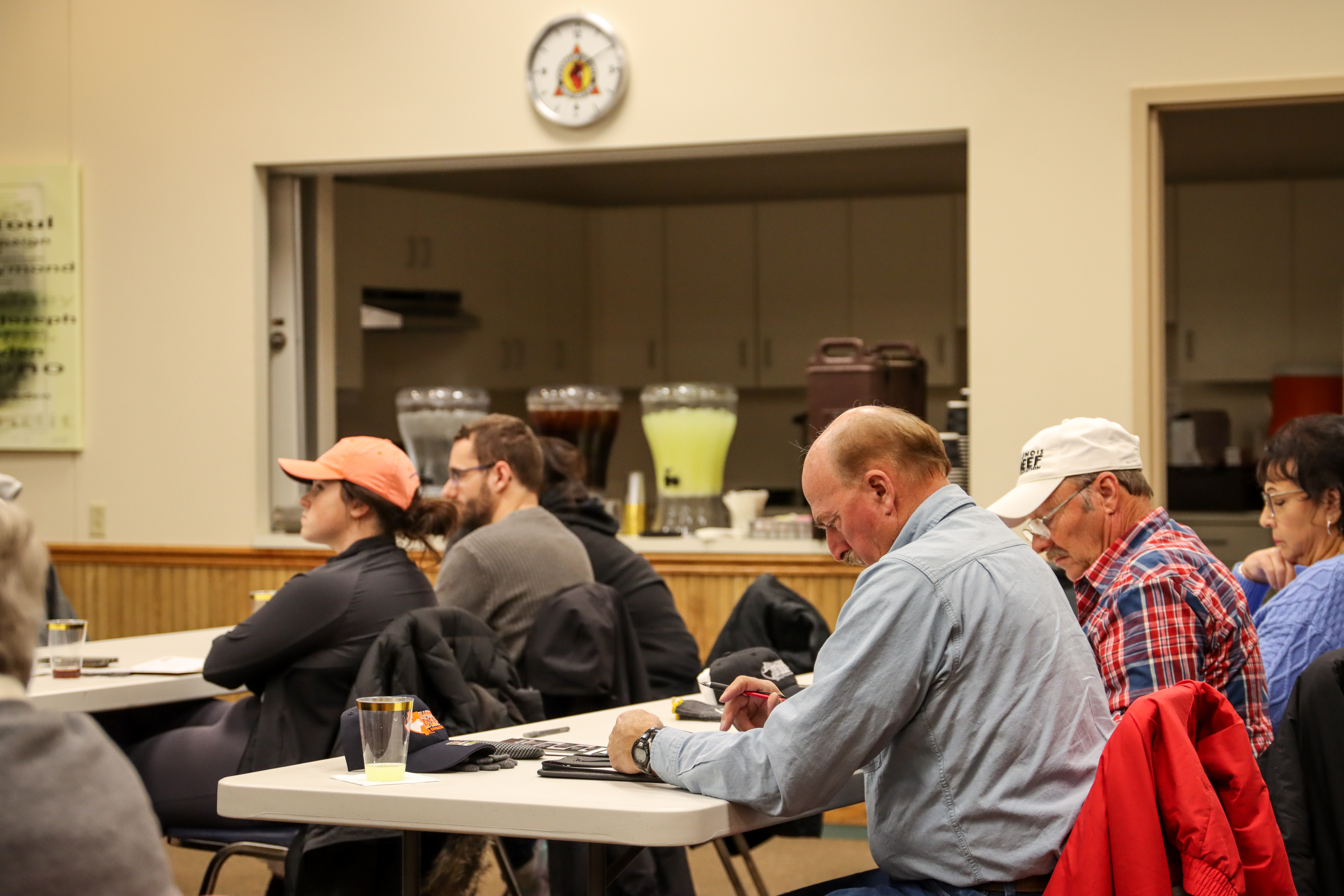 dvn-7148.jpg Champaign CCES