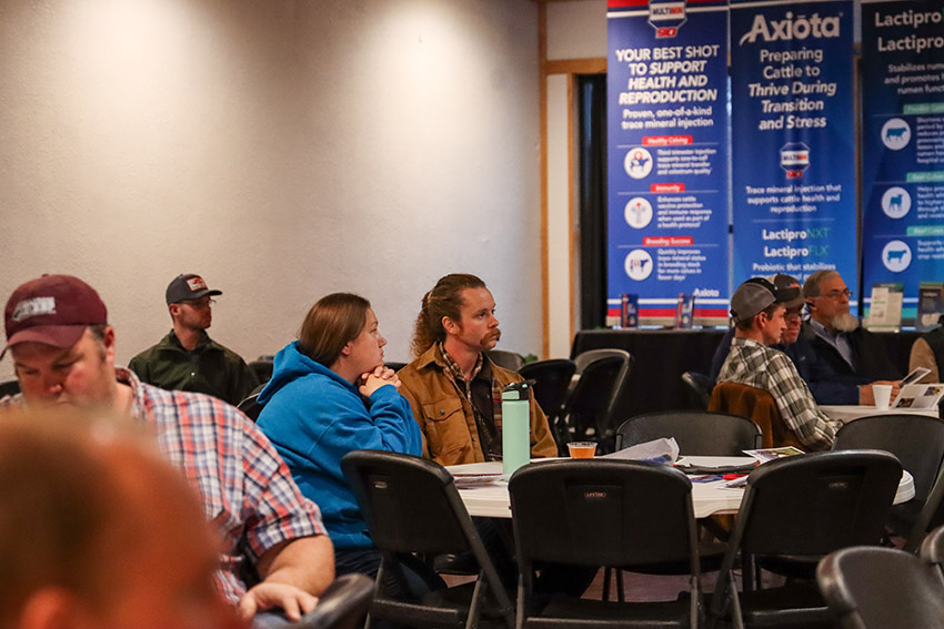 dvn-7201-website.jpg CCES Meeting