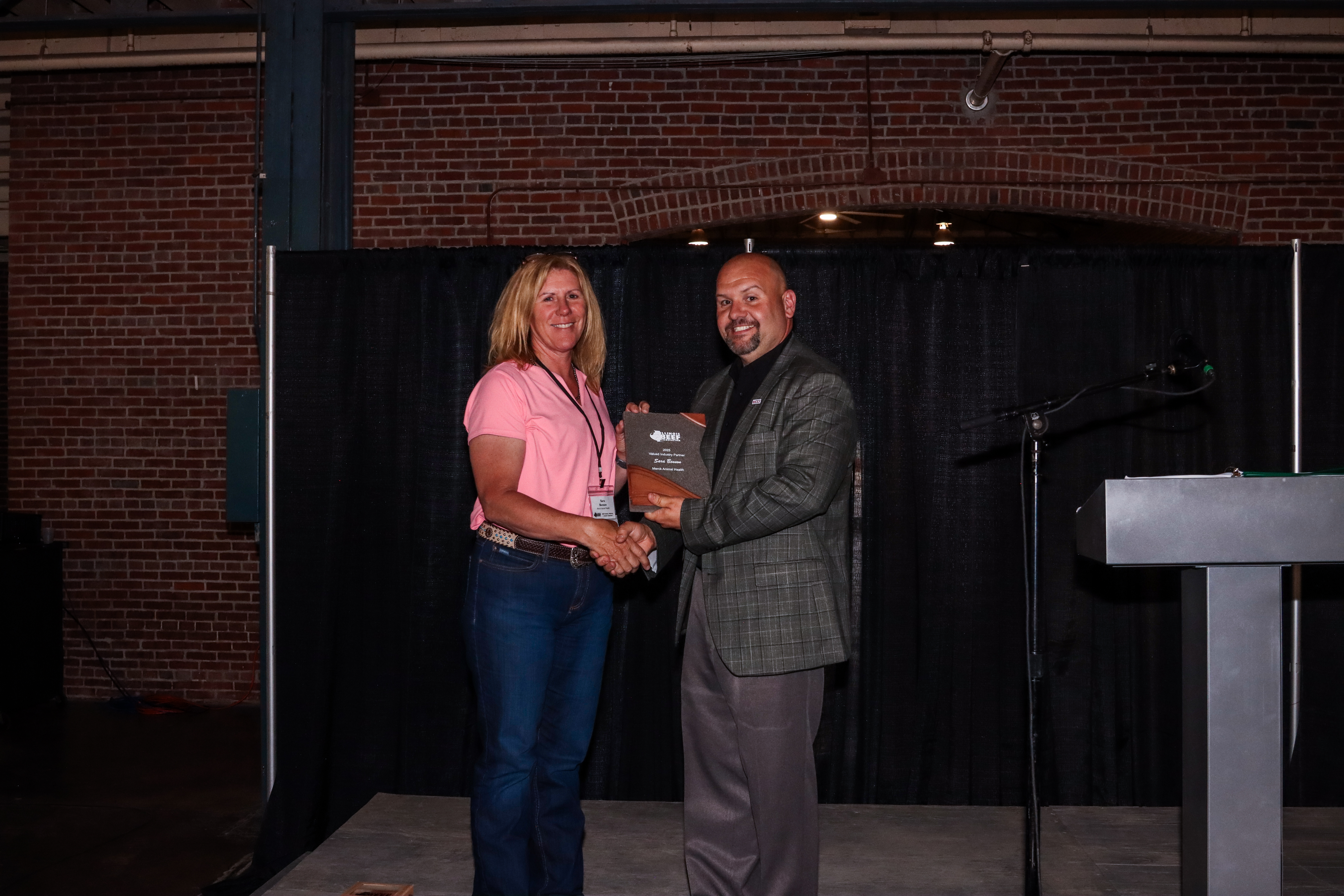 dvn-9397.jpg 2025 VIP Award