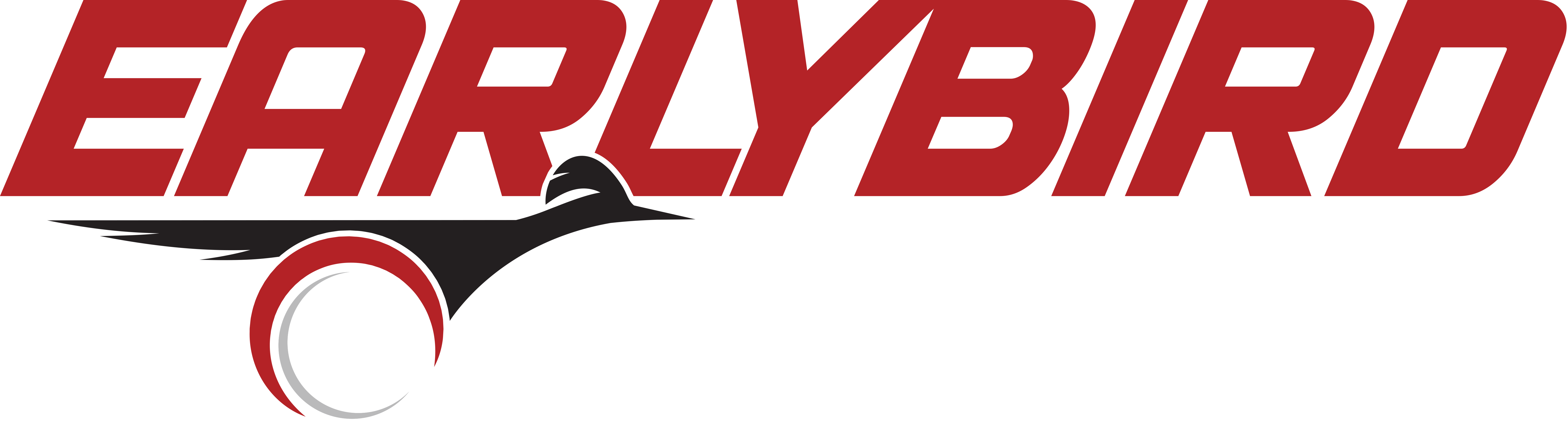 earlybird.png Earlybird Logo