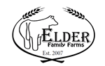 elder_logo