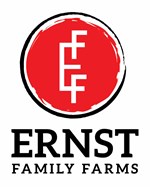 ErnstFamilyFarms