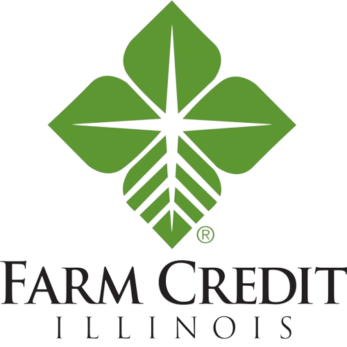 farmcredit-removebg-preview.png