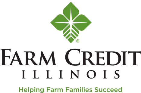 farmcredit.png Farm Credit Logo