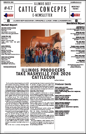 feb-issue-47
