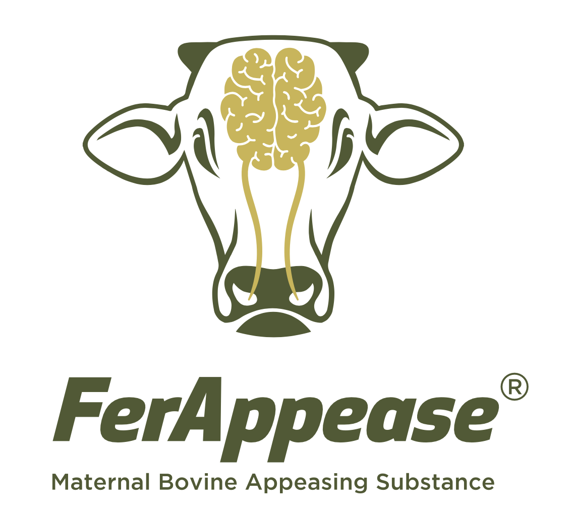 ferappease-logo_1