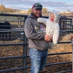 Gage Hagen