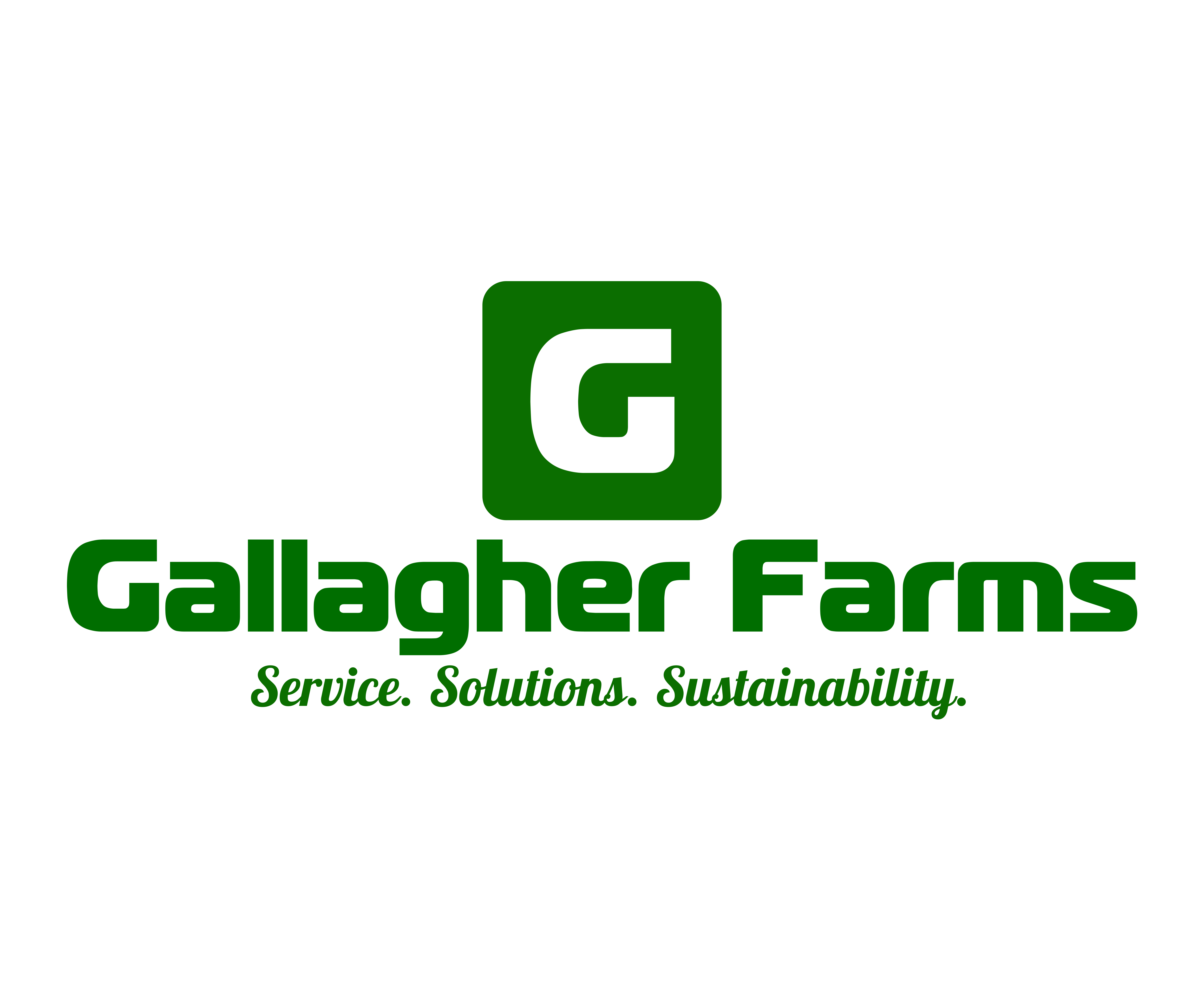 gallagher.png gallagher