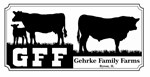 Gehrke Family Farms