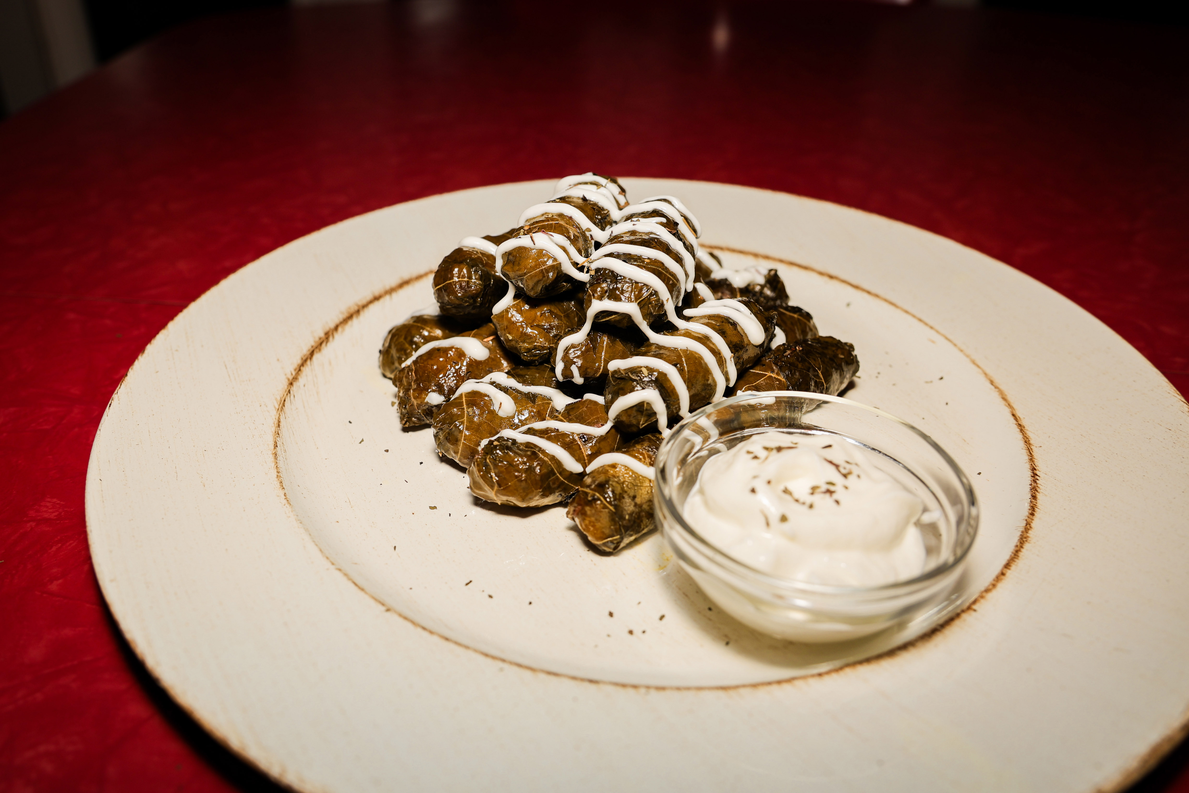 grapeleaves-webcrop.jpg