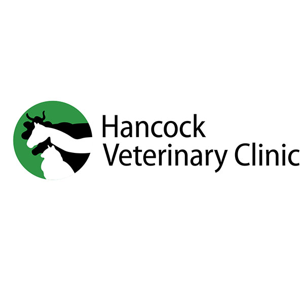 handcockijbtlogo.jpg Hancock Vet Clinic Logo