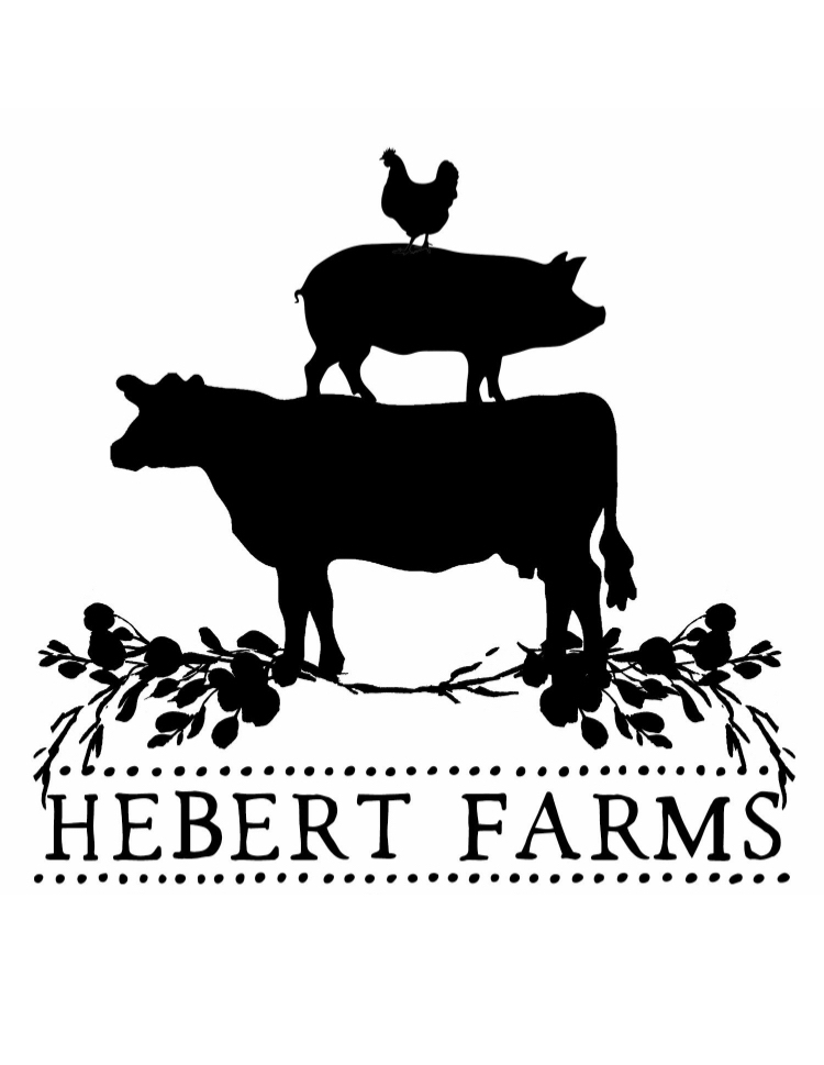 Herbert Farms Logo