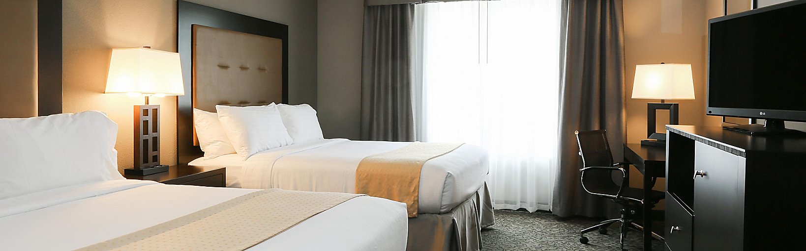 holiday-inn-hotel-and-suites-east-peoria-2531746571-16x5 holiday-inn-hotel-and-suites-east-peoria-6139717930-16x5