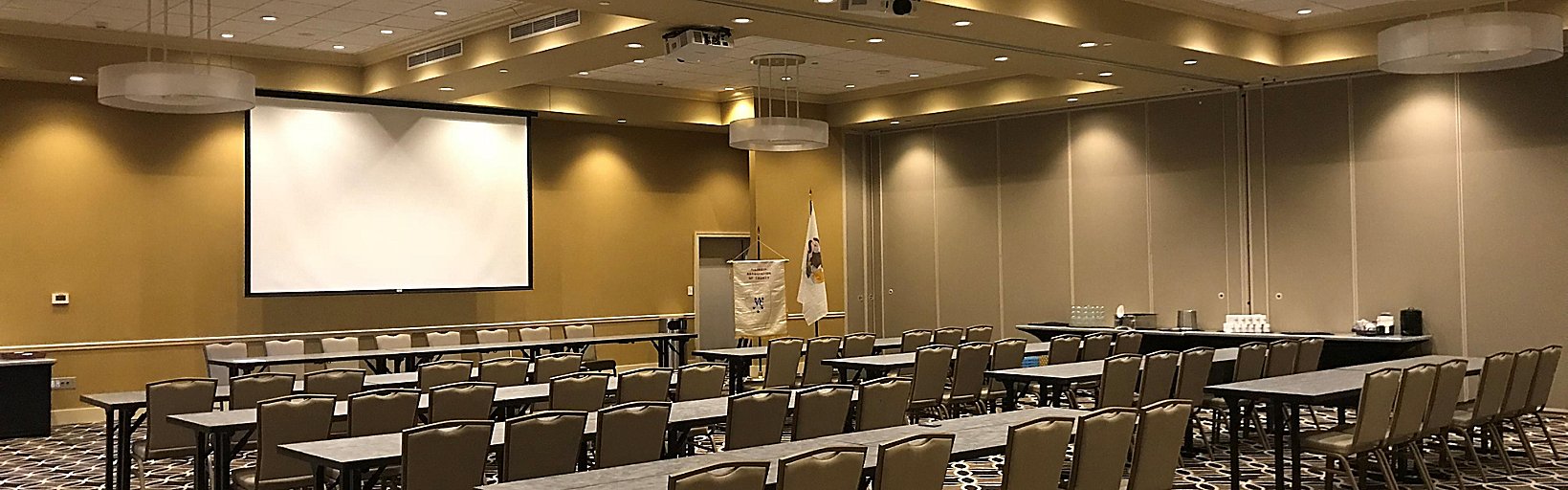 holiday-inn-hotel-and-suites-east-peoria-6139717930-16x5 holiday-inn-hotel-and-suites-east-peoria-6139717930-16x5