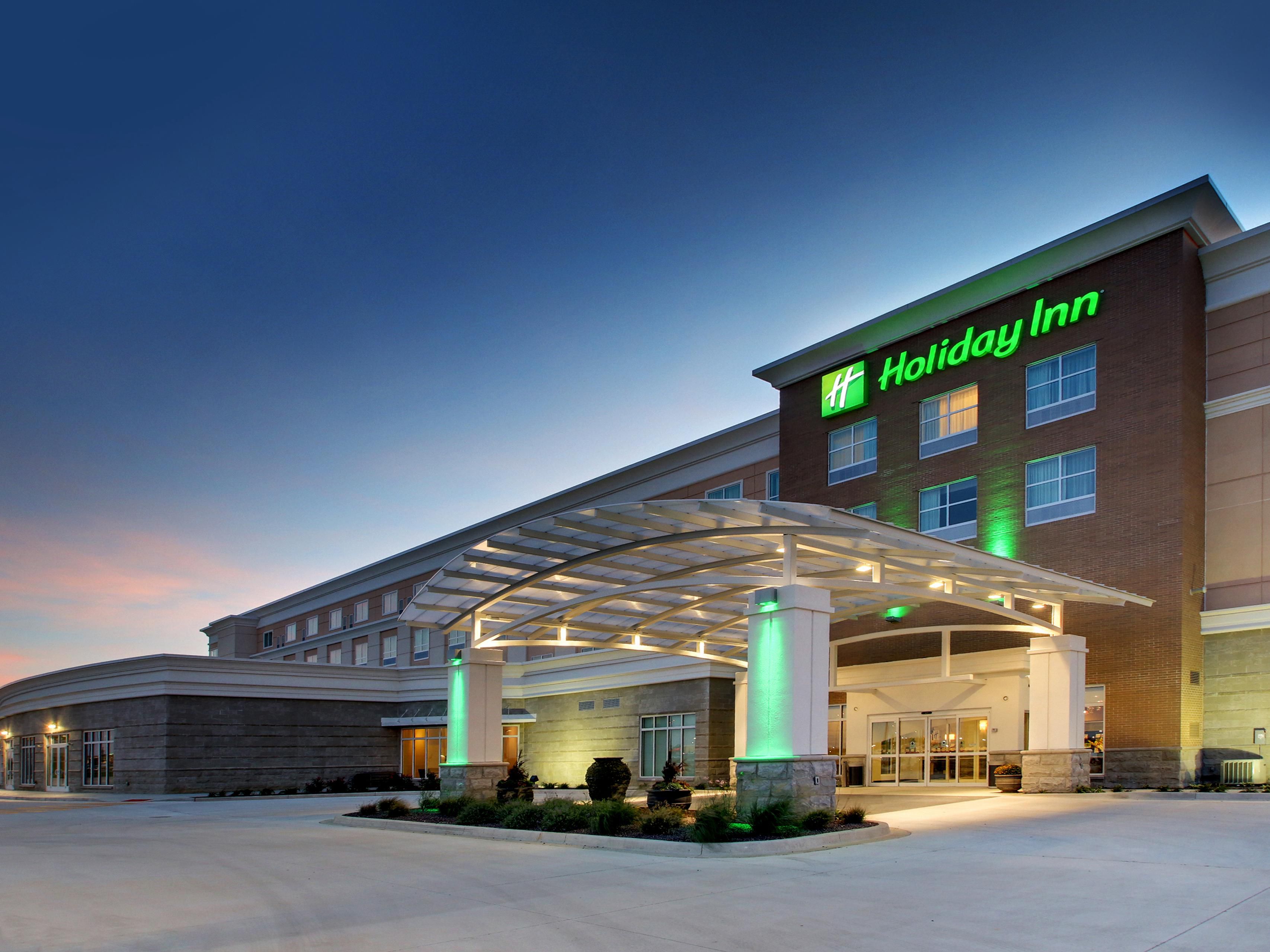 holiday-inn-hotel-and-suites-peoria-4869075908-4x3 holiday-inn-hotel-and-suites-peoria-4869075908-4x3