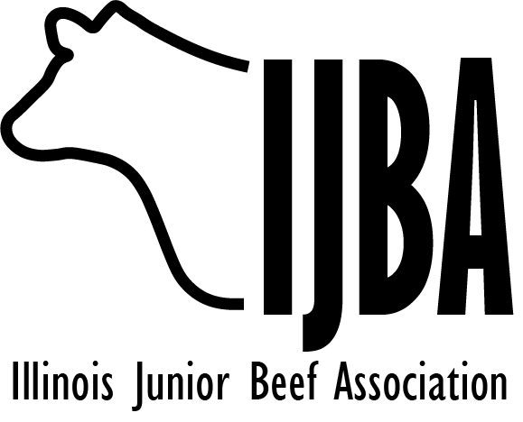 ijba-black.png NEW-IJBA
