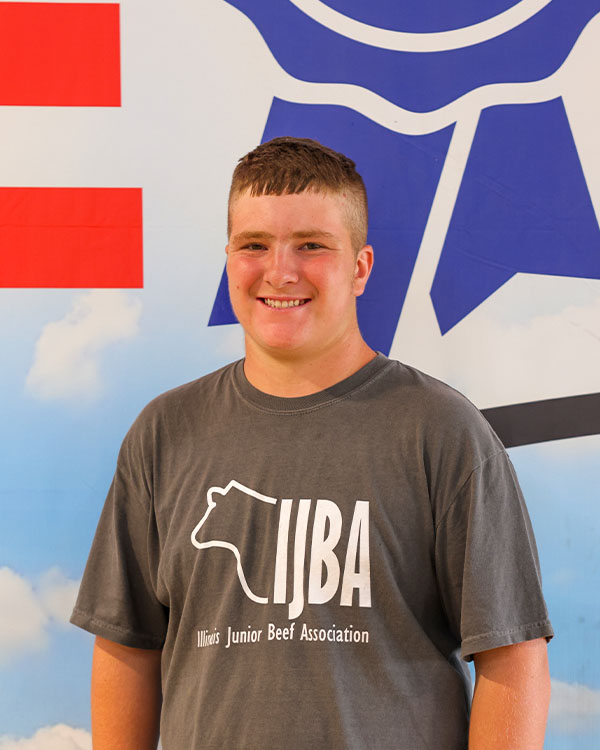 ijba-wsherrod-headshot-2026.jpg