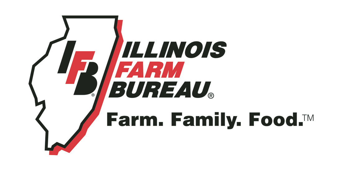 ilfarmbureau.jpg IL Farm Bureau Logo