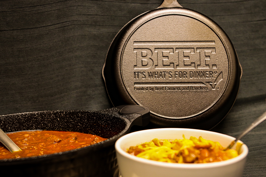 illinois-beefs-family-recipes.jpg illinois-beefs-family-recipes.jpg