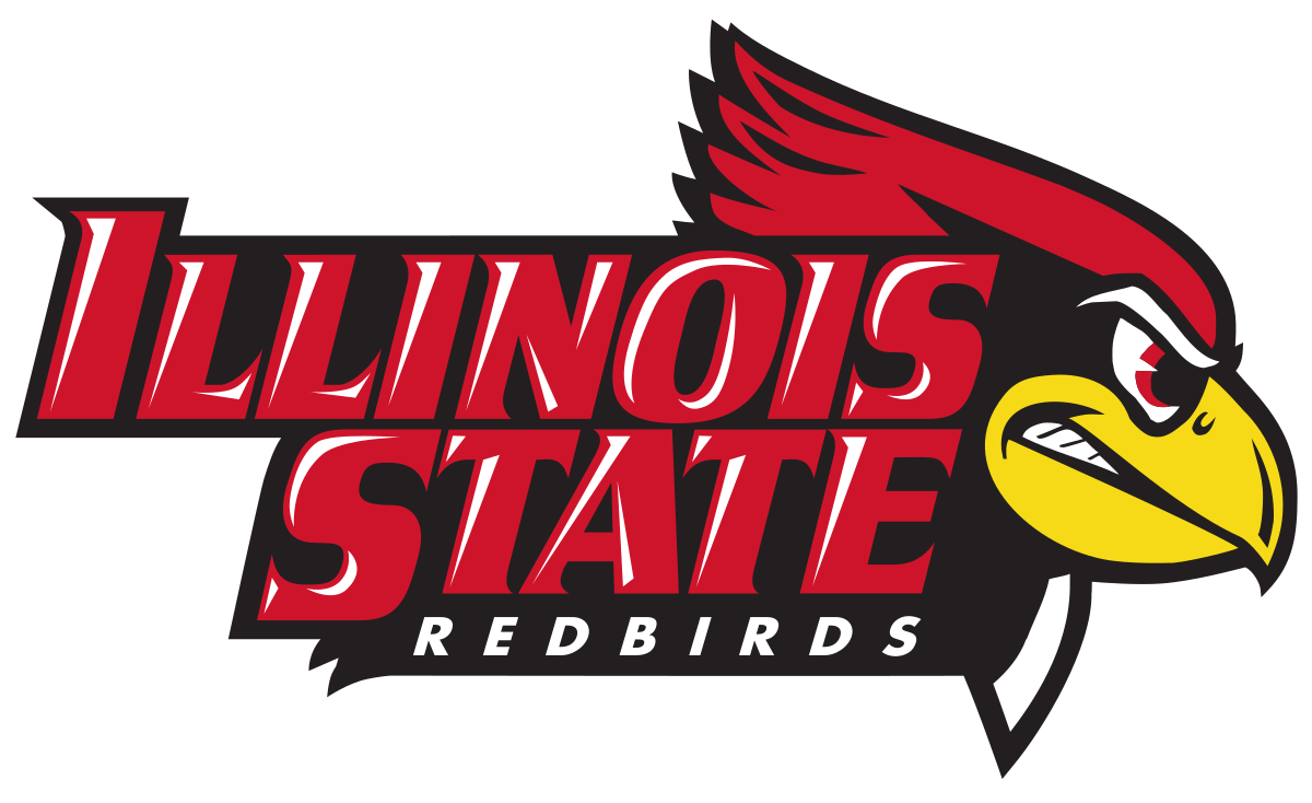 ISU Logo 