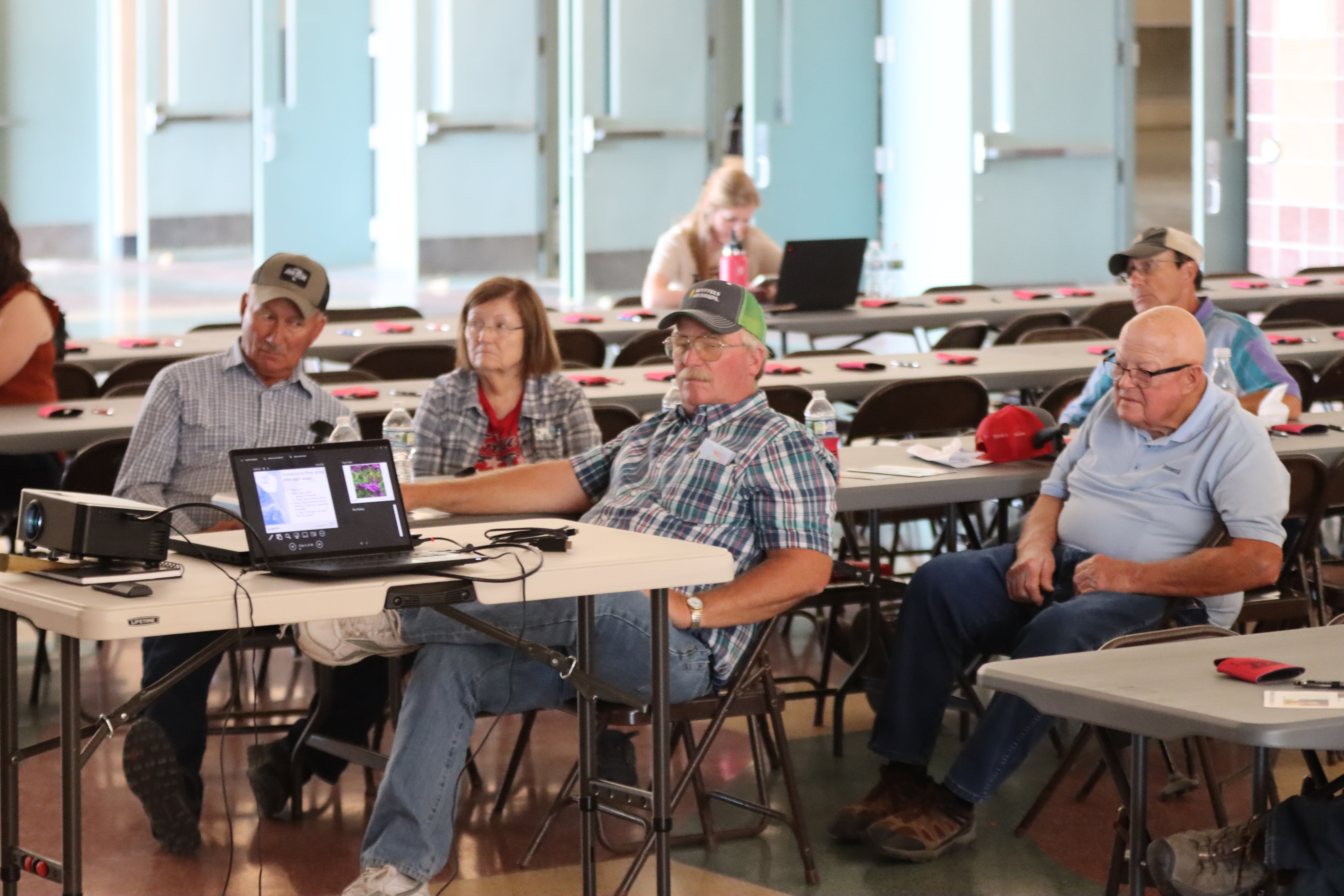 img_3874.jpg DuQuoin CCES