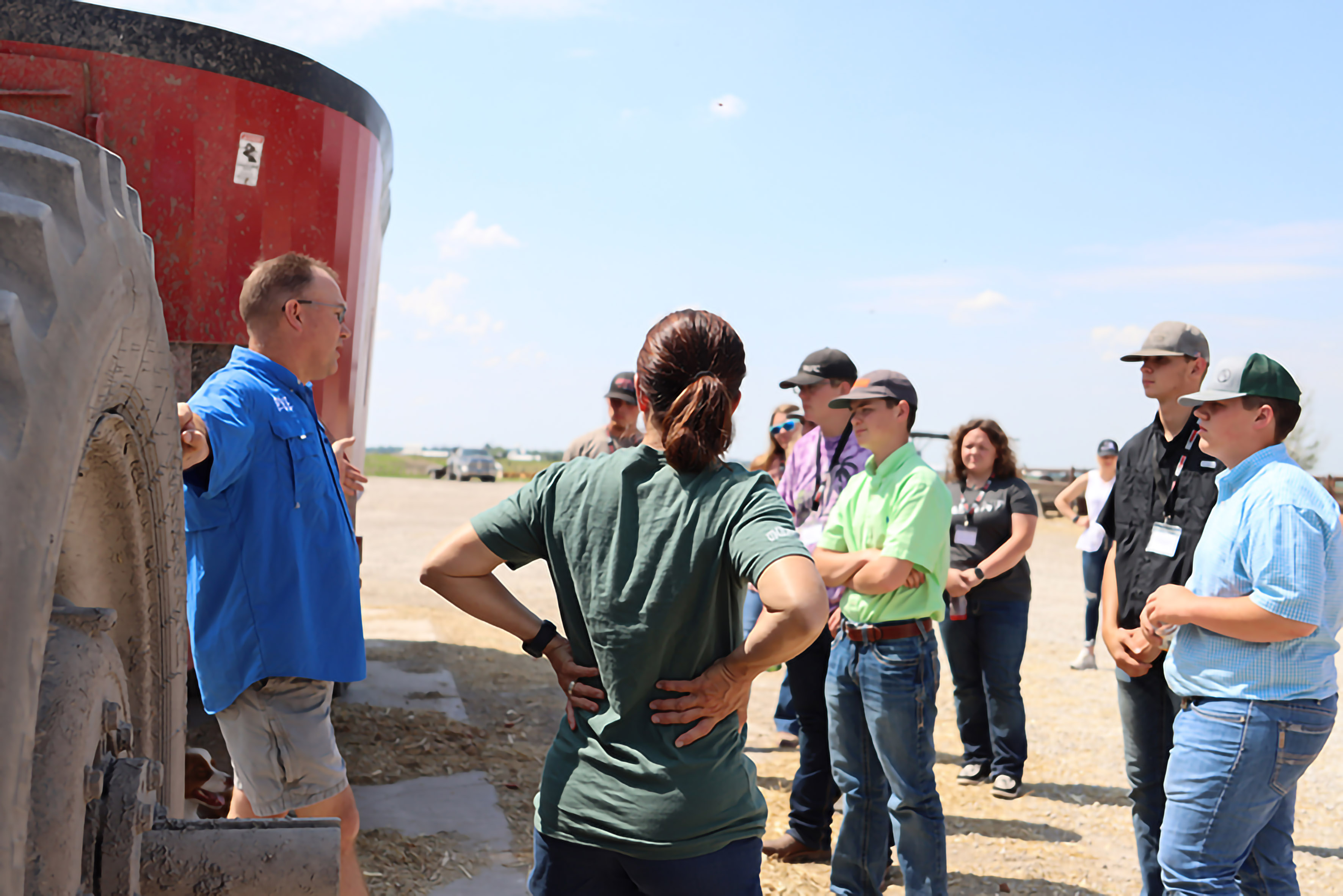 img_6451-website.jpg Junior Beef Tour