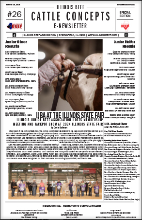 isf_issue26.jpg