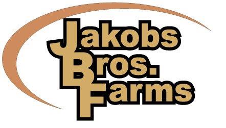 JakobsBrosFarmsLogo