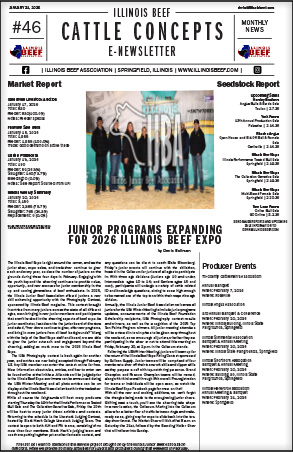 jan-issue-46