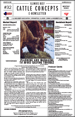 january_issue32_1.jpg