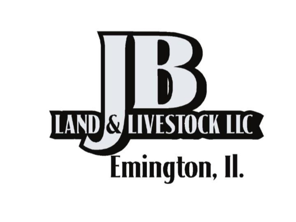 JBL&L JBL&L