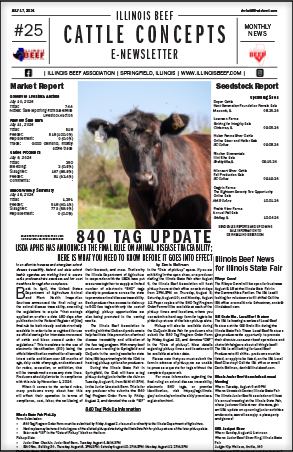 july_issue25.jpg