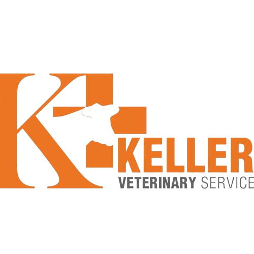 keller-logo-removebg-preview