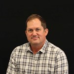 Kip Harms