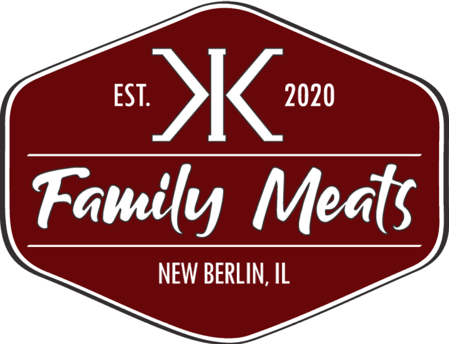kk-family-meats.png KKFamily