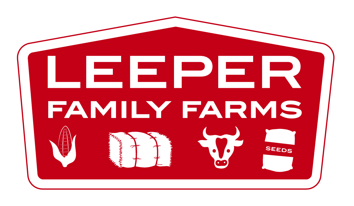 leeperfamilyfarms_red.jpg Leeper Family Farms