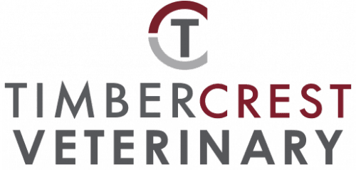 logo-2023revised-lg.png Timbercrest Logo
