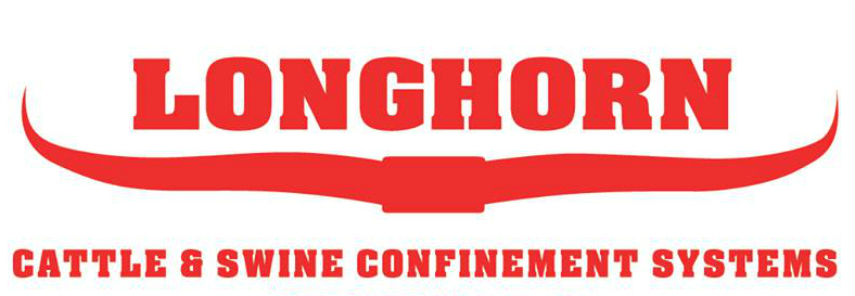 longhorn.jpg Longhorn Logo