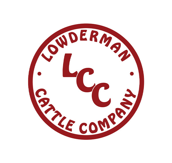 lowdermanijbtlogo.jpg Lowderman Logo