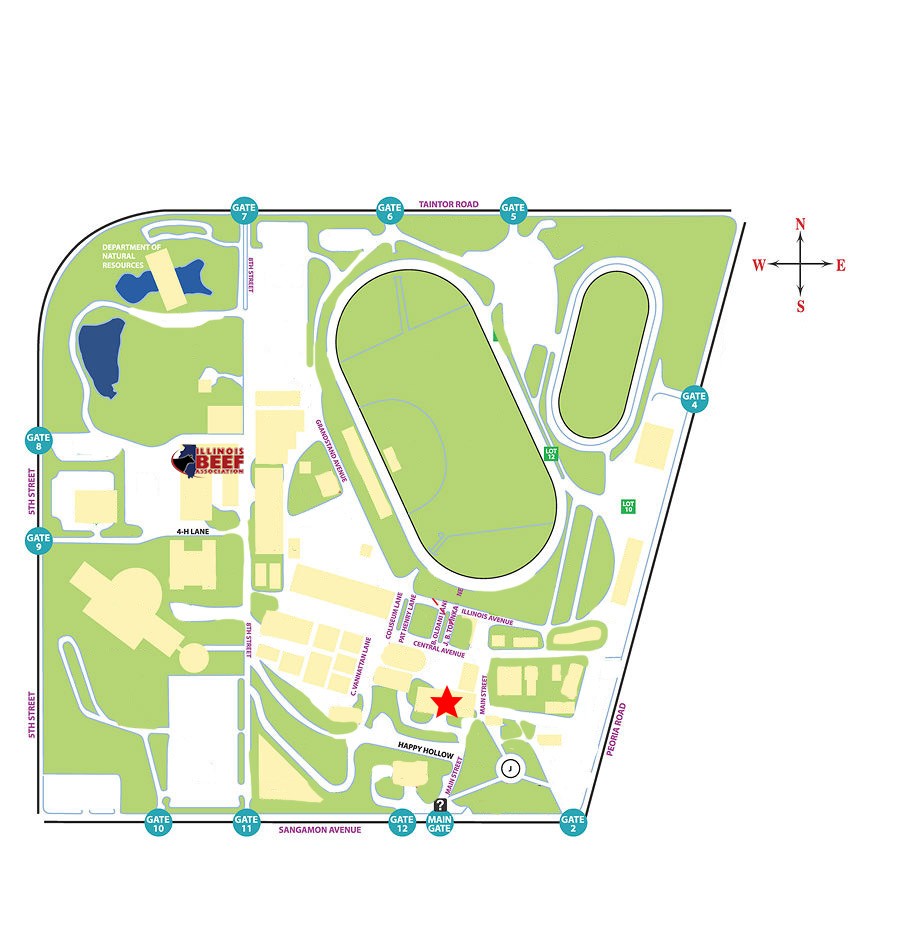 map.jpg map