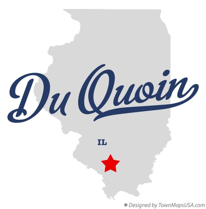 map_of_du_quoin_il.jpg Du Quoin Map