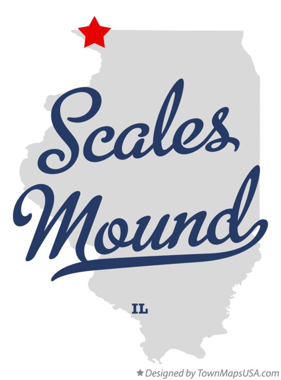 map_of_scales_mound_il.jpg Northern CCES Location