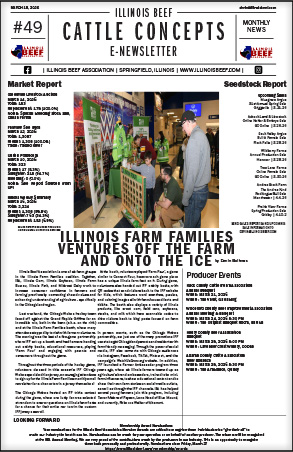 march-issue-49
