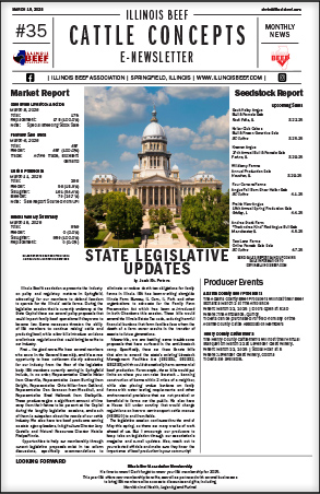 march_issue35.jpg