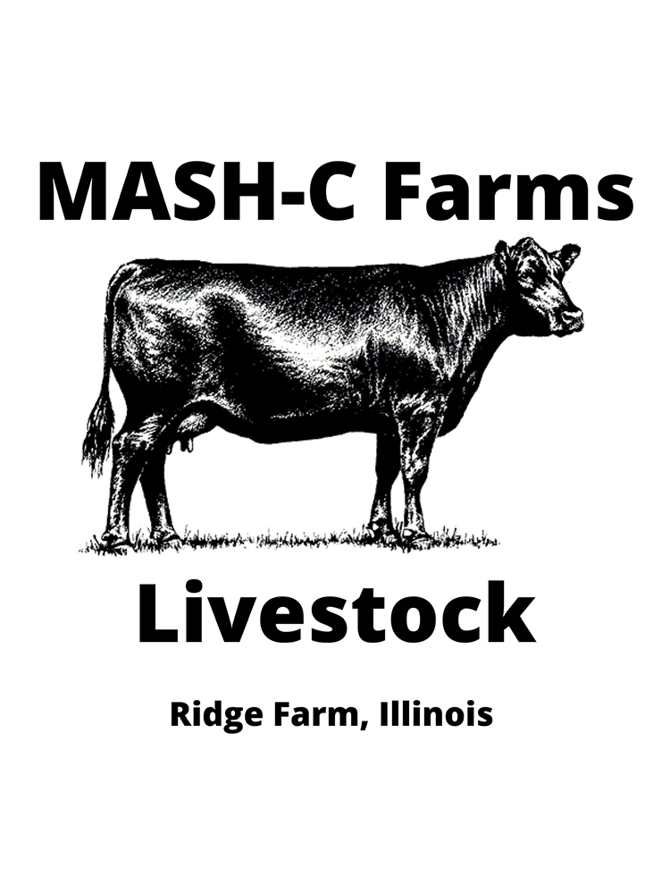 Mash-C-Farms 
