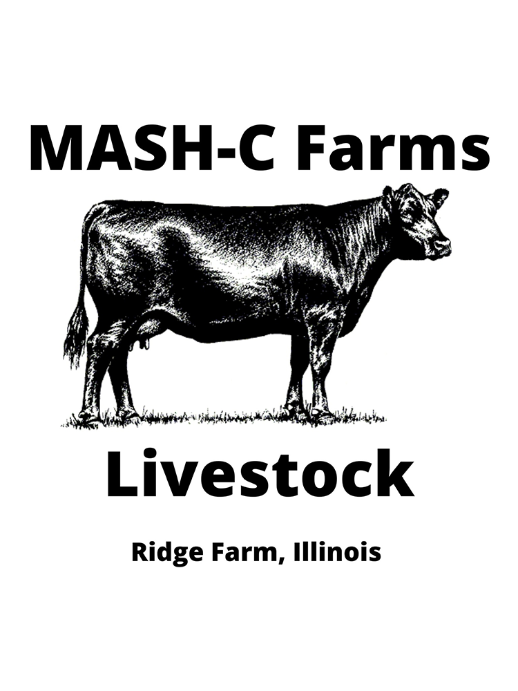 mash-c-farms_logo.png Mash-C-Farms
